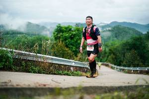 BIB: 
                            <button type="button" onclick="openModal(26300370)" class="btn btn-primary btn-sm float-right btn-popup" data-toggle="modal" data-target=".modal-high-quality">
                        <i class="fas fa-shopping-cart"></i> Add to Cart
                    </button>
                                            <button type="button" onclick="isThisMe(26300370, true)" class="btn btn-success btn-sm float-right btn-popup btn-isme hidden" data-toggle="tooltip" data-placement="bottom" title="นี่คือรูปของคุณใช่ไหม คลิกที่นี่เพื่อเอาเข้าอัลบั้ม">
                        <i class="fas fa-plus"></i> Add to album
                    </button>
                    <button type="button" onclick="isThisMe(26300370, false)" class="btn btn-warning btn-sm float-right btn-popup btn-isnotme hidden">
                        <i class="fas fa-ban"></i> Remove from album
                    </button>